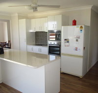 Sea Renity in Dundowran