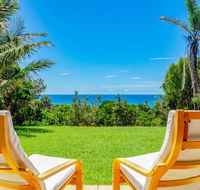 Sea Shack - 29 Pelican Street Peregian Beach Noosa Area - Accommodation Mermaid Beach
