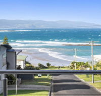 SEA SPECTACULAR - seconds from the beach - Accommodation Mermaid Beach