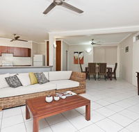 Seabreeze on Nightcliff - Accommodation Mermaid Beach