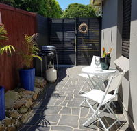 Seadreams Maroubra - Accommodation Mermaid Beach