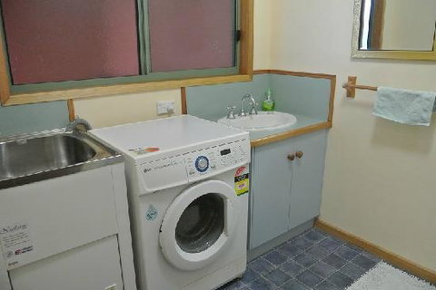 Seahorse Coastal Villas - Accommodation Mermaid Beach 1