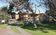 Seahorse Coastal Villas - thumb 0