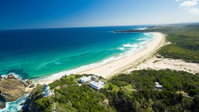 Book Nabiac Accommodation Vacations Accommodation Mermaid Beach Accommodation Mermaid Beach
