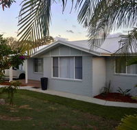 Seamist  Scotts Head - Accommodation Mermaid Beach