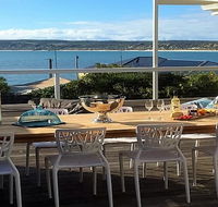 Seas The Day - Accommodation Mermaid Beach