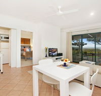 Seascape The Haven - Accommodation Mermaid Beach