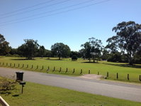 Book Victoria Point Accommodation Vacations Accommodation Mermaid Beach Accommodation Mermaid Beach
