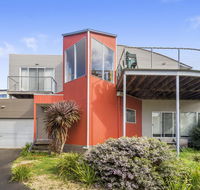 Seaside Pleasure - Accommodation Mermaid Beach