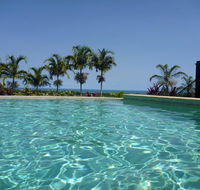 Seaview - Accommodation Mermaid Beach