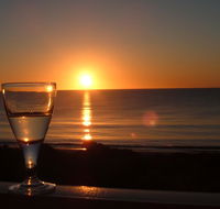 Seaview Holiday House - Accommodation Mermaid Beach