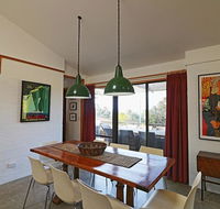 Seavista 2 - Accommodation Mermaid Beach