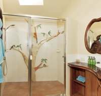 Secrets on the Lake - Accommodation Mermaid Beach