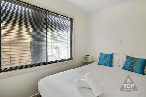 Secura Lifestyle Shepparton East - Accommodation Mermaid Beach 1