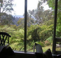 Selah Cottage - Accommodation Mermaid Beach