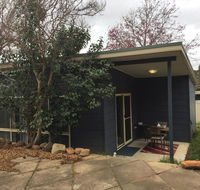Self-contained Private 2 Bedroom Apartment - Accommodation Mermaid Beach