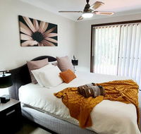 Serendipity On Barrington - Accommodation Mermaid Beach