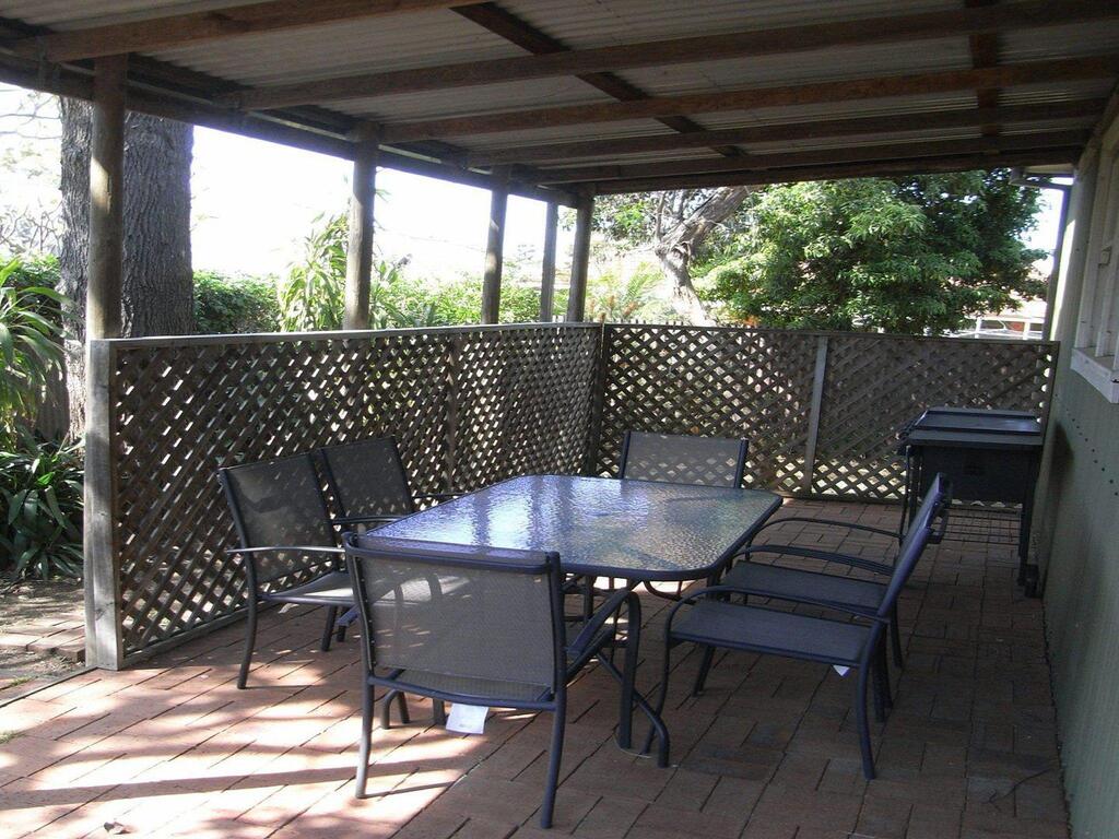 Kiama NSW Accommodation Mermaid Beach