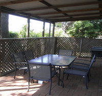 Serendipity on Manning - Kiama - Accommodation Mermaid Beach
