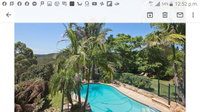 Book Loftus Accommodation Vacations Accommodation Mermaid Beach Accommodation Mermaid Beach