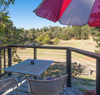 Serenity - Merricks North Cottage - Accommodation Mermaid Beach