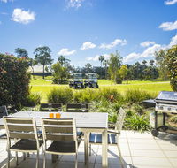 Serenity at the Cove - Accommodation Mermaid Beach