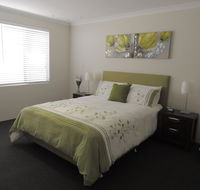 Serenity on Murray Waters BB - Accommodation Mermaid Beach