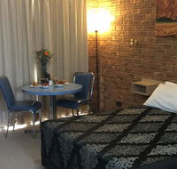 Settlement Motor Inn - Accommodation Mermaid Beach