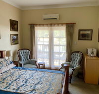 Settlers Hotel York - Accommodation Mermaid Beach