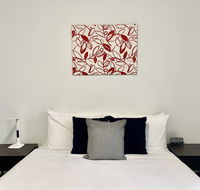 Sevens Avenue Guest House - Accommodation Mermaid Beach