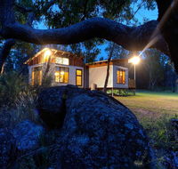 Severn-dipity - Accommodation Mermaid Beach