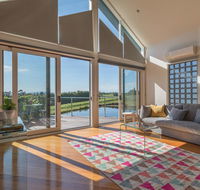 Seville Estate - Accommodation Mermaid Beach