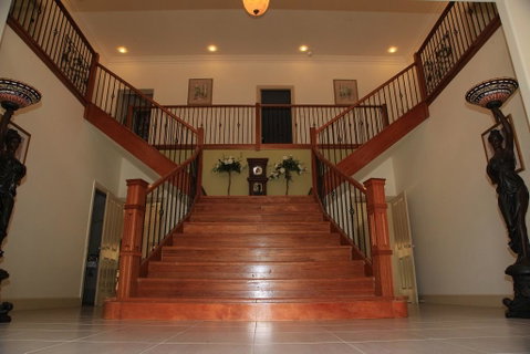 Shalimar - Accommodation Mermaid Beach 2