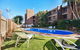 Shandelle Apartments - thumb 1