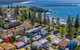 Shellcot - Close To Beach - Free WIFI - thumb 0