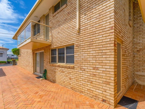 Shellcot - Close To Beach - Free WIFI - Accommodation Mermaid Beach 2