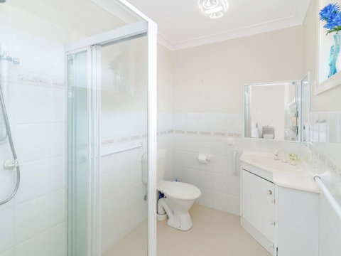 Shellcot - Close To Beach - Free WIFI - Accommodation Mermaid Beach 3