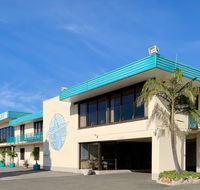 Shellharbour Resort and Conference Centre - Accommodation Mermaid Beach