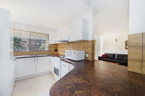 Shelly Cove 13 113 Pacific Drive - Accommodation Mermaid Beach 2