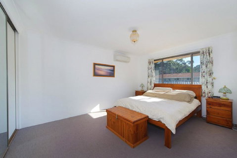 Shelly Cove 13 113 Pacific Drive - Accommodation Mermaid Beach 3