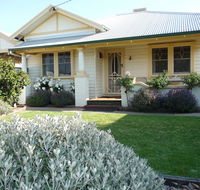 Shepp Central Apartment - Accommodation Mermaid Beach