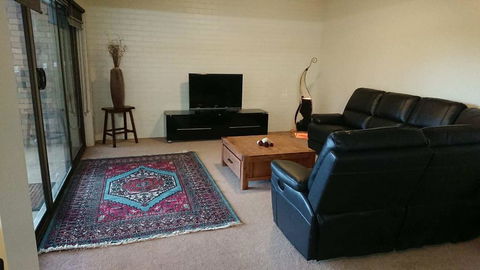 Shepparton Golf Motel - Accommodation Mermaid Beach 3