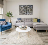 Shepparton Lakeside Serviced Apartment - Accommodation Mermaid Beach