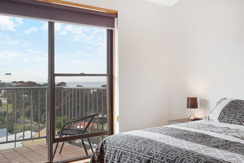 Sheridan Court On Wagonga - Accommodation Mermaid Beach 3
