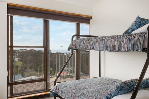 Sheridan Court On Wagonga - Accommodation Mermaid Beach 2