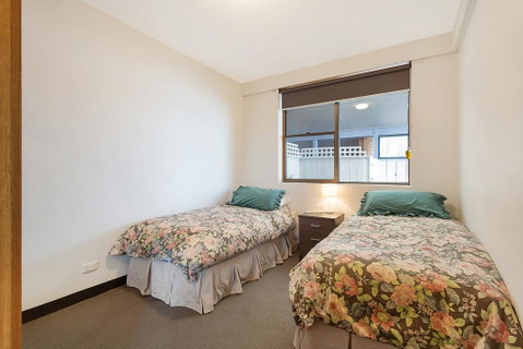 Sheridan Court On Wagonga - Accommodation Mermaid Beach 1