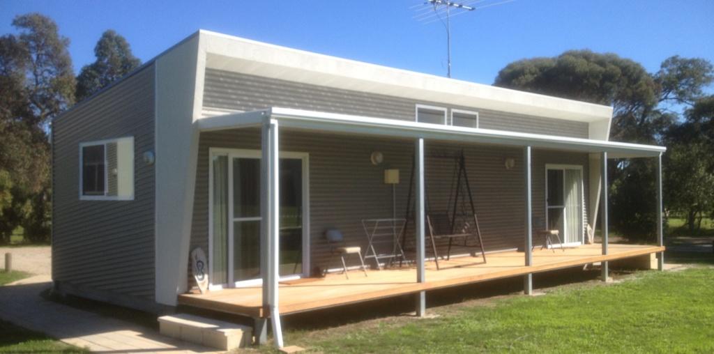Bullsbrook WA Accommodation Mermaid Beach