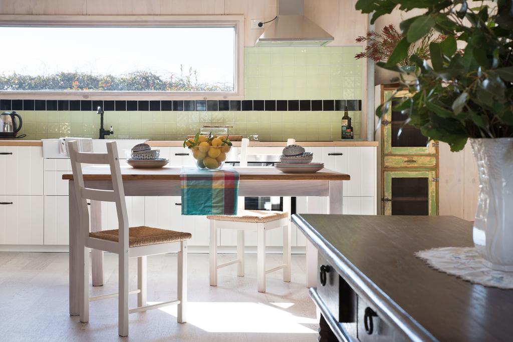 Bullarto South VIC Accommodation Mermaid Beach