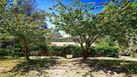 Shiralee's Rest of Katoomba