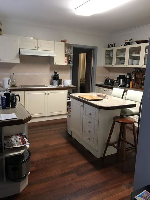 Short Stays At Janines - Accommodation Mermaid Beach 0